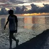 itsmejetmichael