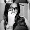 .chesyina
