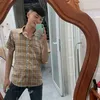nam_em39