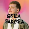 gorapakora7