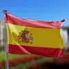 felixmedinamartin