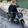_mustafa_ozturk_