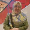 anisadim0