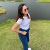 mhellaaabs