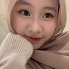 demuoi_