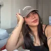 sugarnotsalt_
