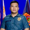 KUYA PARAK (Official Account)