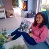 gokceyle