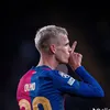 barcelona2638