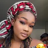tyfa_beauty