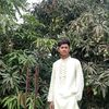 shuvoislam7046