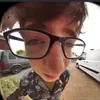 dxnnixshh
