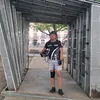 reginaldnarajapersona