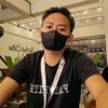 albert_mangampo