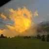 livio__hauswirth_