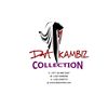 dakambizcollection