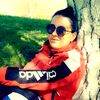 mashka..sor
