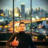 tauruss_2917