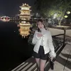 buiquynh2110