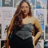 vivianel1ma