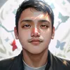 mrignacio03
