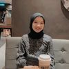 hanan.afiqa