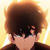 shadow_monarch95
