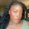 blvckbeaut