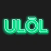 ulolgaming20