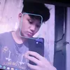 itz.ruu0