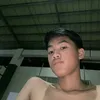 ebebgonzles