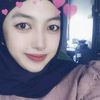 andiniqilla_321
