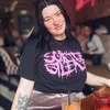 marysmusictaste