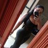 lizcg23