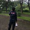 wahyuyuda92