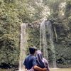 badrulhisym