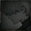 breeze_970