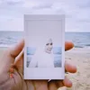 raraihahana__