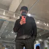 dz_yxxz