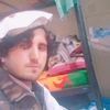 samadwazir1