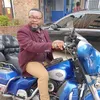 valigboamaka