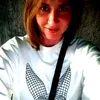 malishka231189