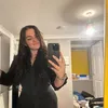 chelseamarie812