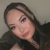 eviejasmine_