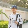 tb_rakib13