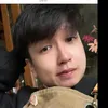 cutesyboii