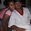 edvaldosilva333