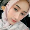 sassychic444