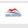 sasha_propertieslimited