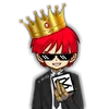k_borg__edit